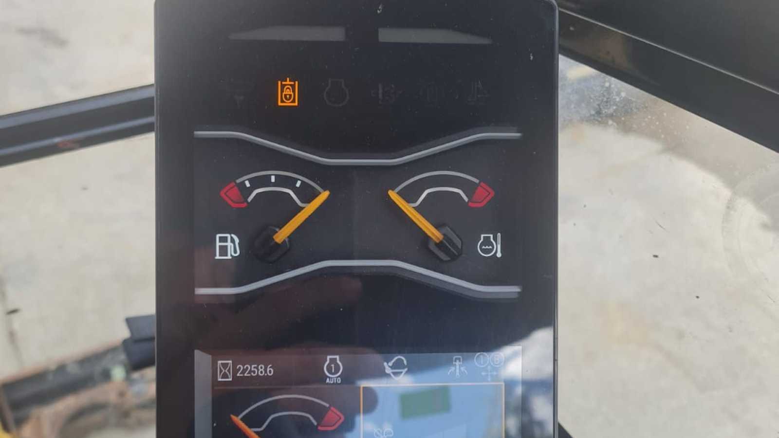 OmecoHub - Immagine 7